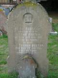 image of grave number 19244